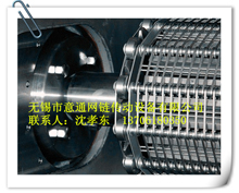 廣東惠州環保工程